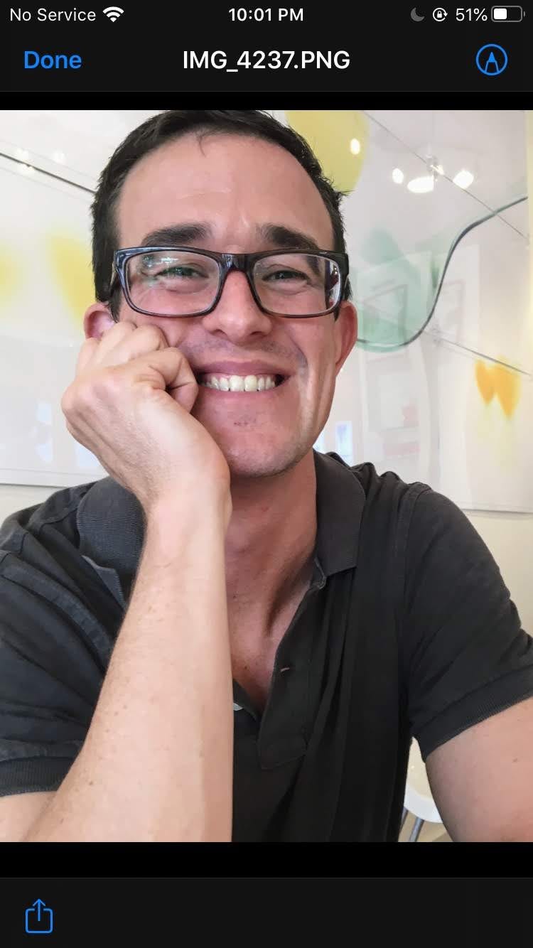 Mark | Substack