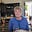 SHELLY KRAMER's avatar