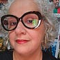 Marilda Campbell's avatar