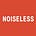 Noiseless's avatar