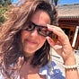 GISELLE RODRIGUEZ's avatar