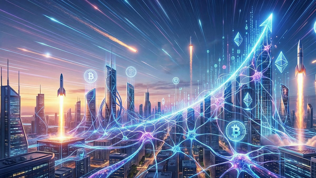 The Future Cannot Be Paused: Ben Horowitz on AI, Capital & the Transformation Ahead