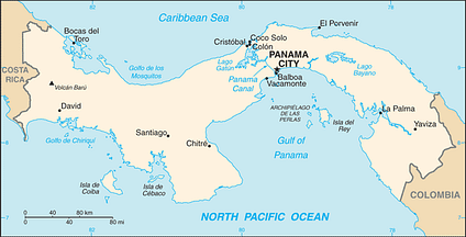 Oropouche in Panama: More than 600 cases confirmed; Health officials warn of spread in 7 regions – Outbreak News Today