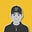 Matt Lanark's avatar