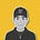 Matt Lanark's avatar