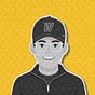 Matt Lanark's avatar