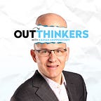 Outthinker