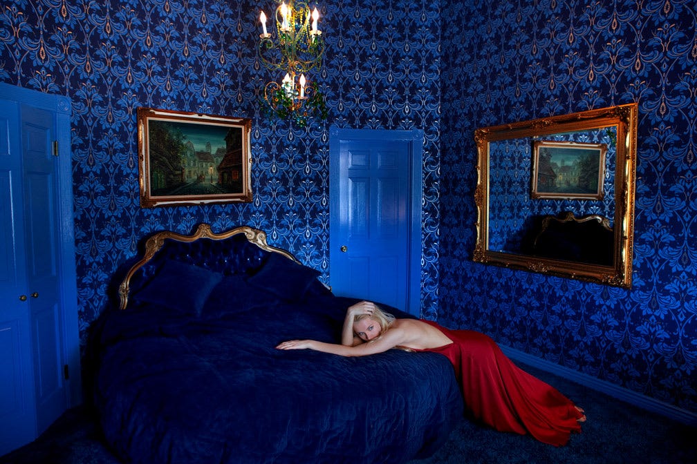 Guido Argentini - Miami - Exhibitions - Unix Gallery