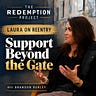 The Redemption Project Newsroom