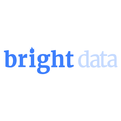 Artwork for Bright Data for Journalists