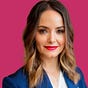 Michelle Janse van Rensburg's avatar