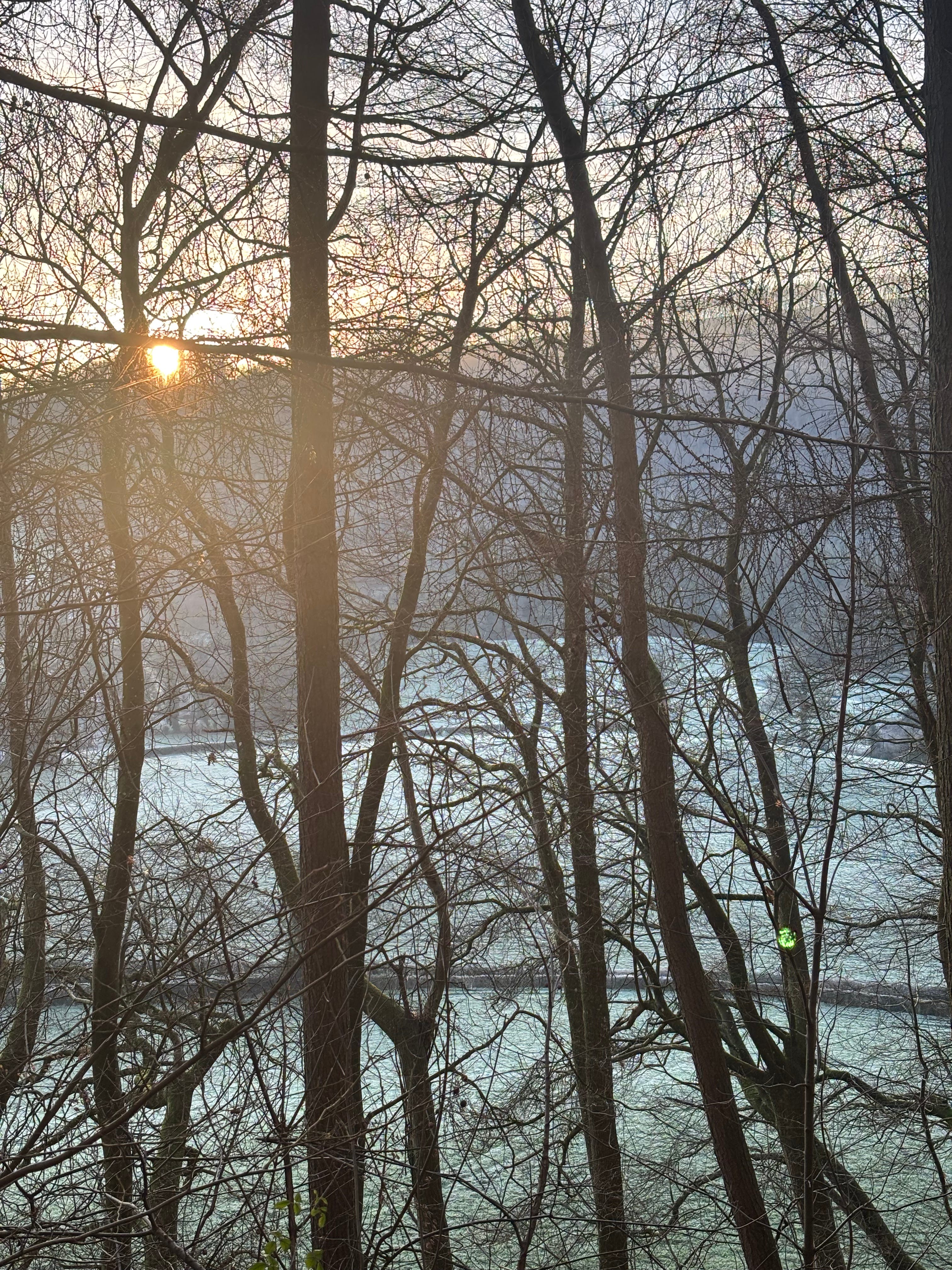 Ok, my Chinese speaking friends... I'm gonna need some help here... :  r/liziqi, image size:3024x4032