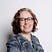 June Dershewitz's avatar