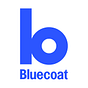 The Bluecoat's avatar