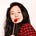 Kai Ma's avatar