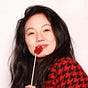 Kai Ma's avatar