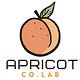 APRICOT Co.Lab