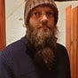 Christopher Witty's avatar