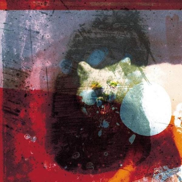 Mogwai-As-The-Love-Continues.jpg Mogwai-As-The-Love-Continues.jpg