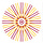 USC EdPolicy Hub