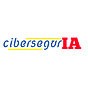 CibersegurIA's avatar