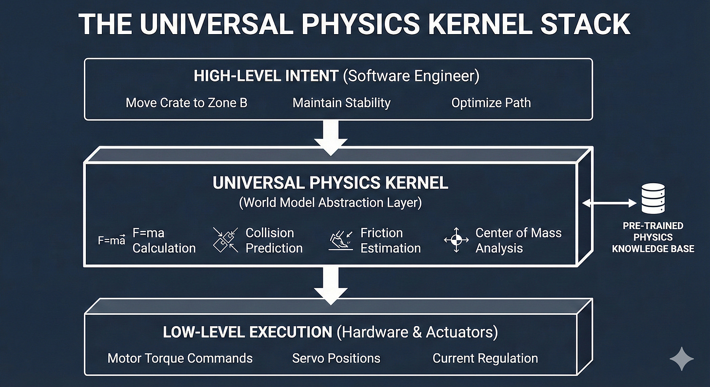 IMG_4637.png IMG_4637.png