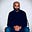 Adam Malik's avatar