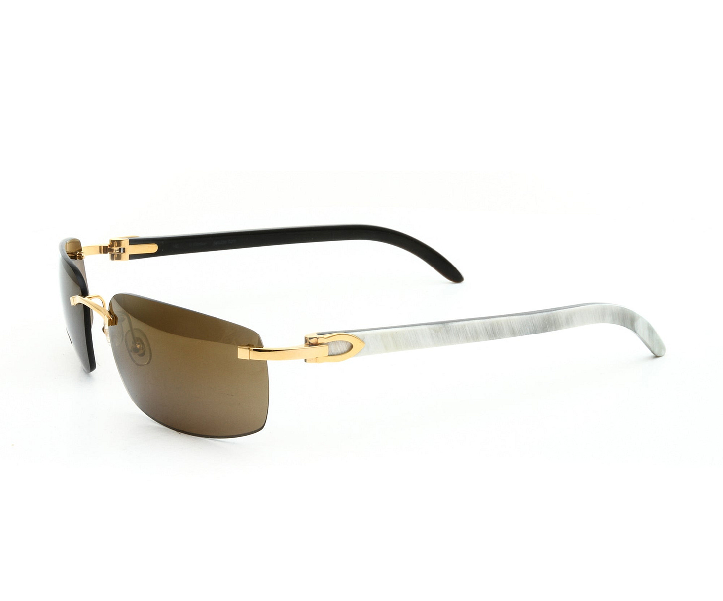 All White Cartier Buffs Store, SAVE 60% - canilveleironagual.com