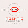 Agentic Engineering
