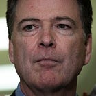 The New Comey “Case”