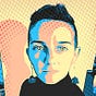Marta's avatar