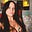 Jennifer Howard's avatar
