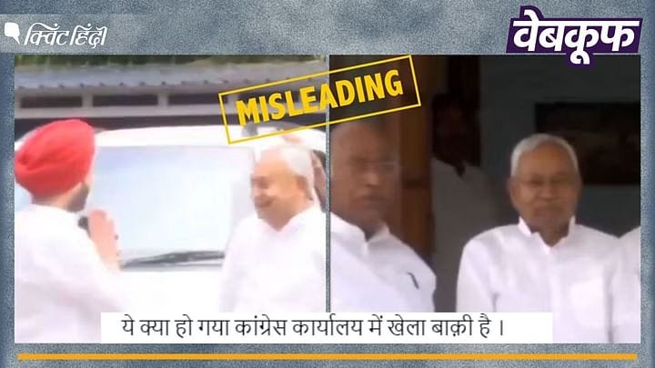 story-hero-img story-hero-img