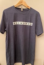 FullSizeRender 2.HEIC