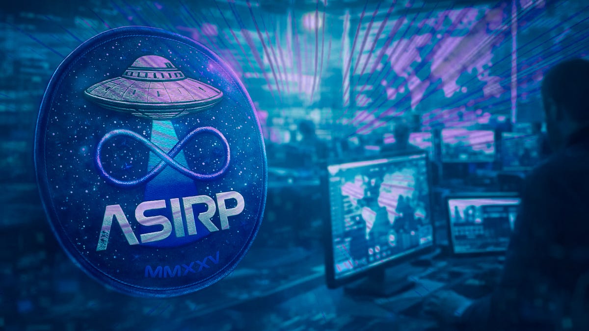 The State of UAP Disclosure