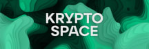 KryptoSpace