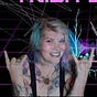 Trish Simone Wild's avatar