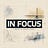 In Focus