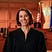 Judge Susan Crawford's avatar