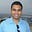 Rahul Prasad's avatar