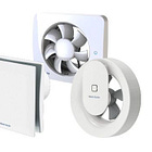 Volution Group: the small-cap dividend gem climbing to record highs