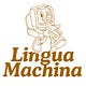 Lingua Machina