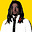 Tim Sollid's avatar