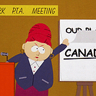 Everything You Should Know About Trump's NAFTA II: The NAFTENING