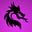 dragon1's avatar