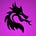 dragon1's avatar