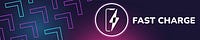 Fast Charge by Trusted Reviews