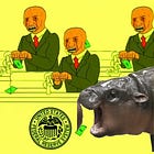 Token Printing: What's Next? From Community Tokens to Public-Private Sales