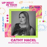 Unmissables with Ariba Jahan