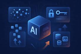 How AI Test Data Management Solves Modern QA Challenges How AI Test Data Management Solves Modern QA Challenges